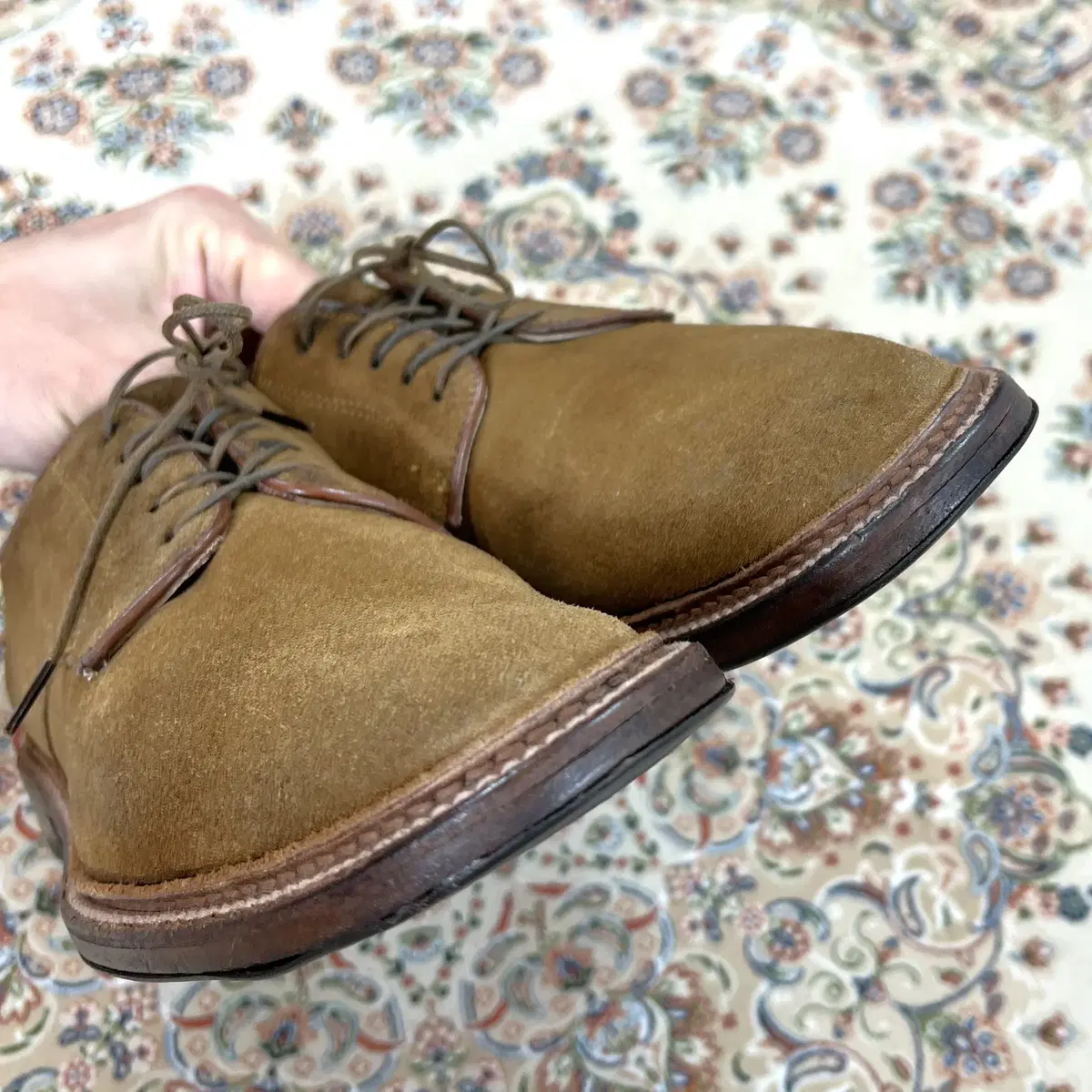 thumbnail-2